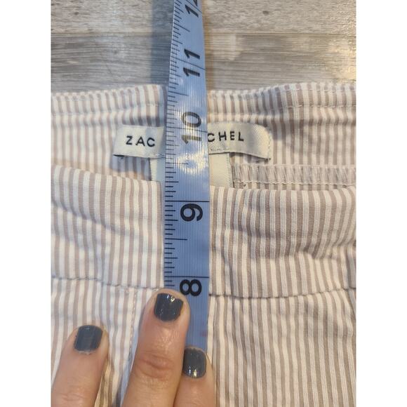 Zac & Rachel pants, size 8. - Picture 8 of 9